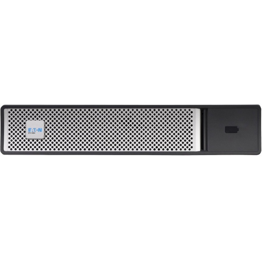 Eaton 5PX G2 Extended Battery Module [EBM] (5pxebm48rtg2)