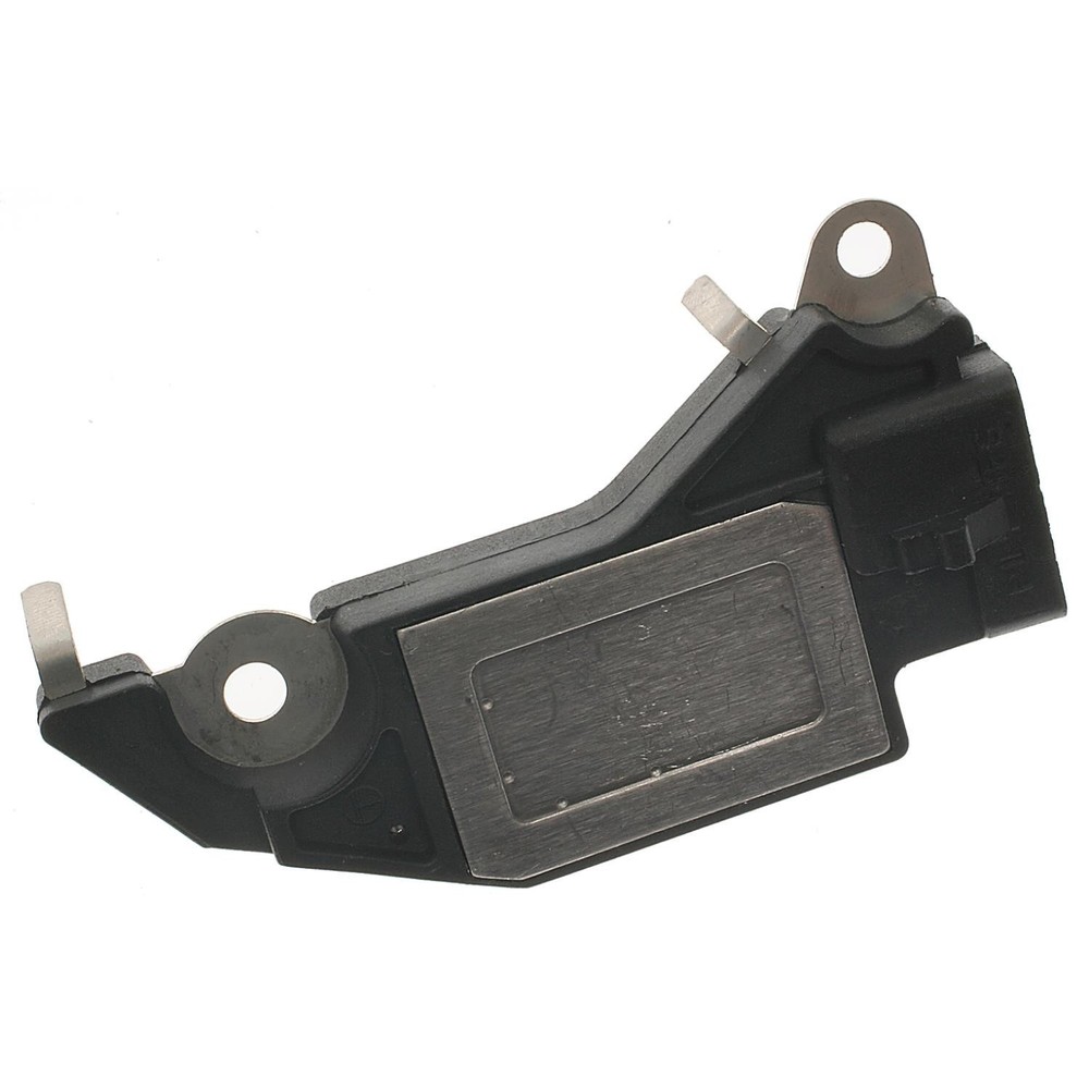 Voltage Regulator SMP For 1987-1991 Pontiac Tempest