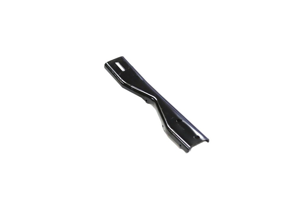 Frame Side Member Mopar 68394947AB