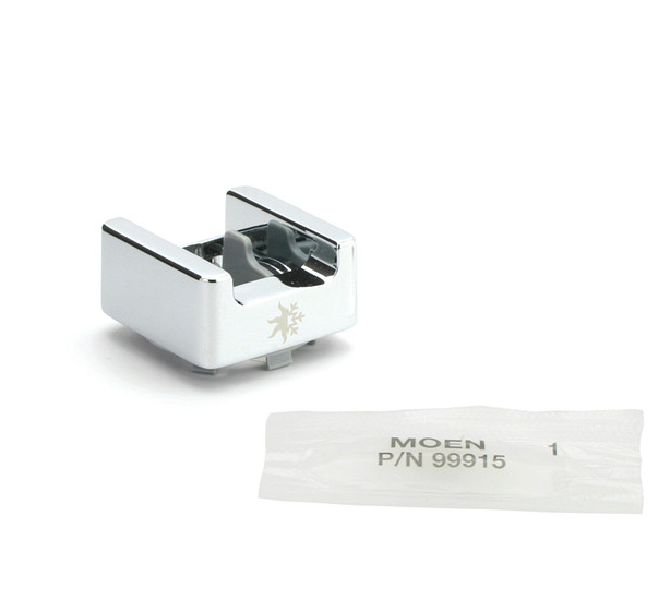 Moen handle Hub Kit 147552 Chrome