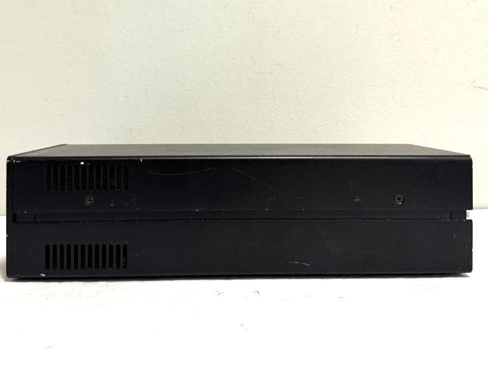 Cybernetics 3 Advanced Intelligent Tape Backup Unit