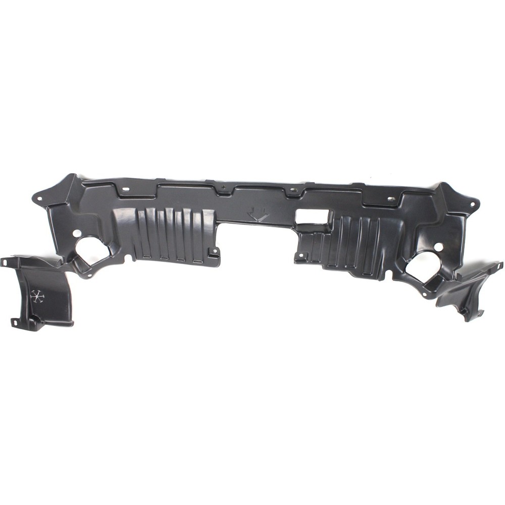 Engine Splash Shield For Acura RSX 2002-2004 Lower