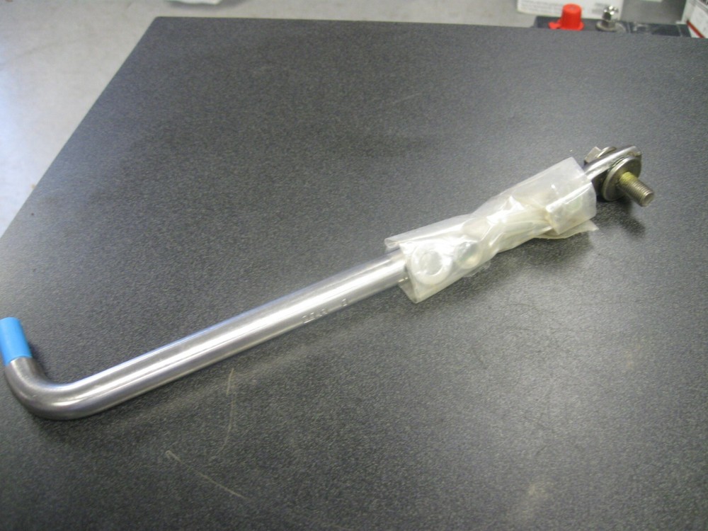 Johnson Evinrude 0175110 Steering Link Arm BIN0342
