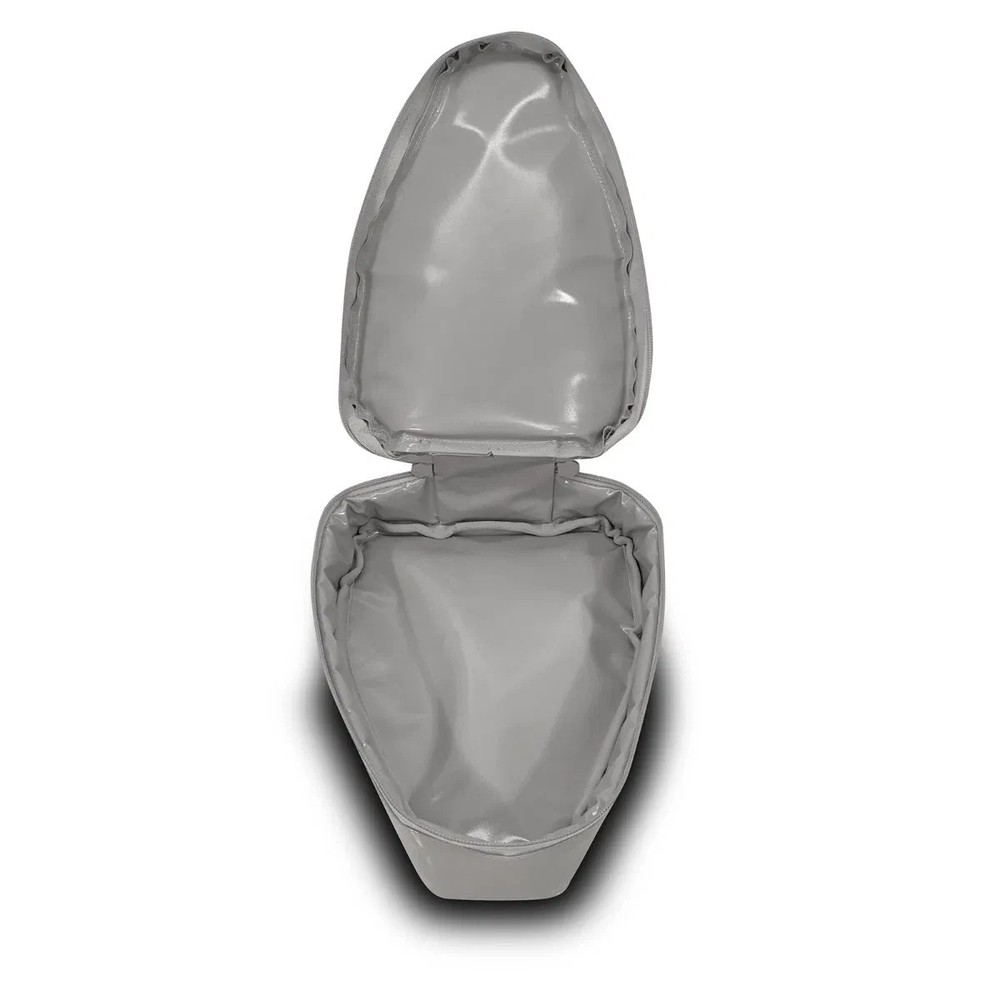 PAX Lucas Backpack-Blue