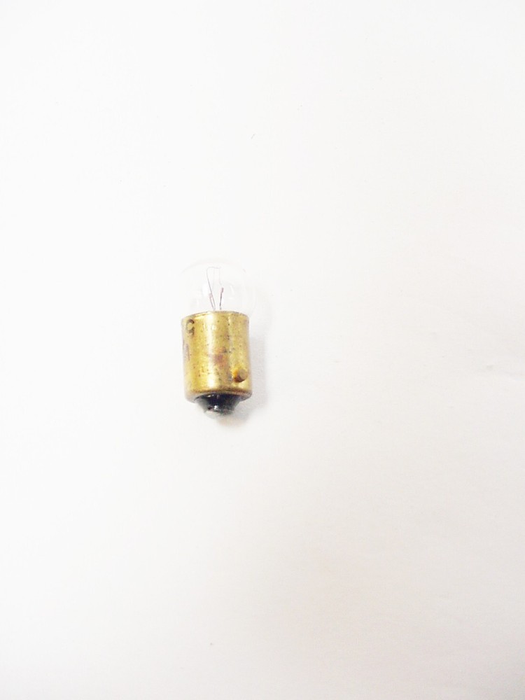 W #53 bulb | Westinghouse | Auto light | New | NOS | $5.50  |