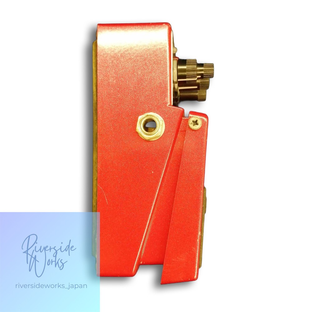 BOSS RC-2 Loop Station Effect Pedal for Guitar JP