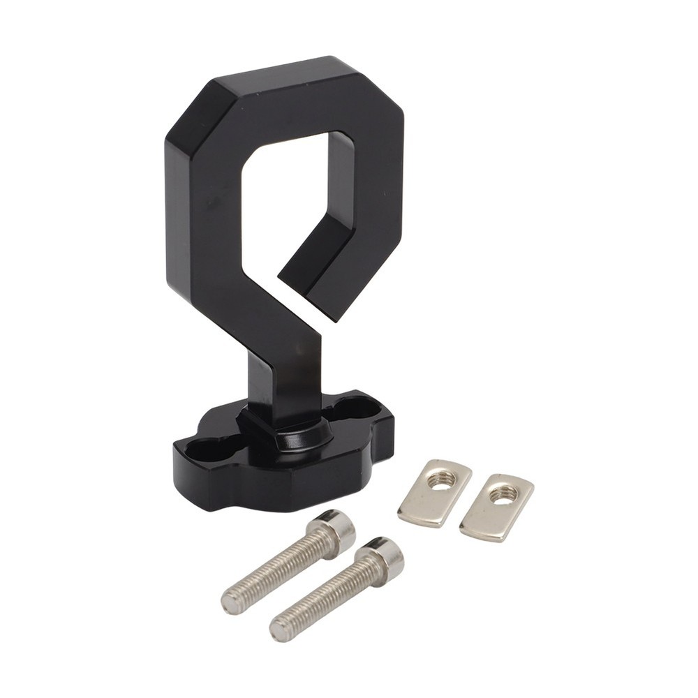 For CFMoto Quick Attach ATV & UTV Eye Bolt Tie Down & Accessory Anchor Universal