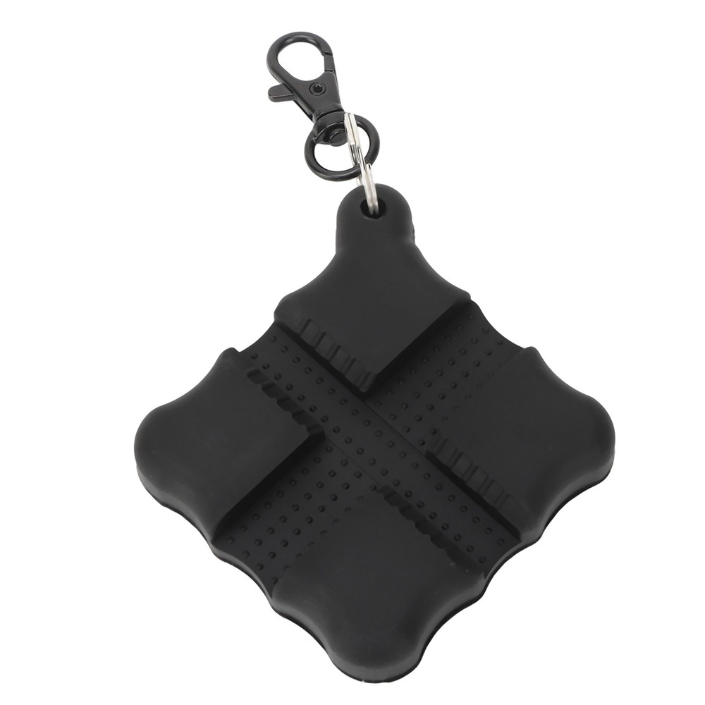 Silicone Puller For Archery Target Remover Lightweight Trending