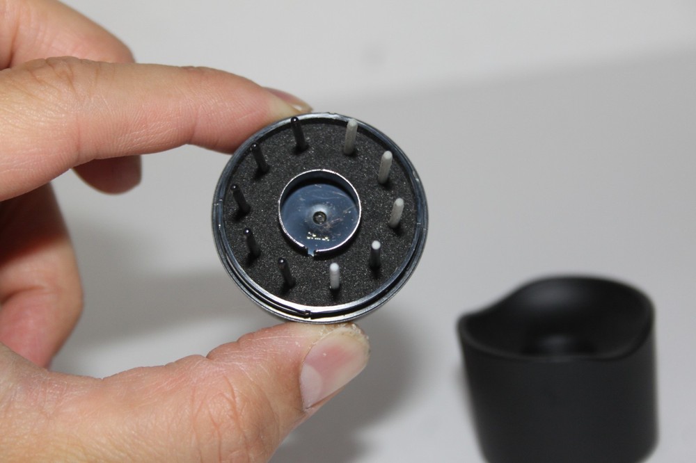 Wacom Pen Stand Holder