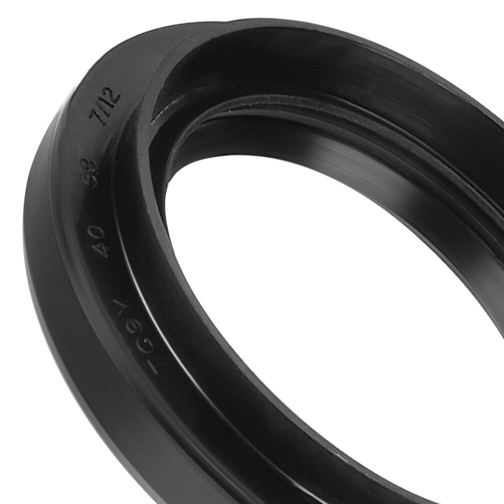 Front Wheel Bearings Seals Kit for Honda TRX500FA/FGA/FPA Foreman Rubicon 500