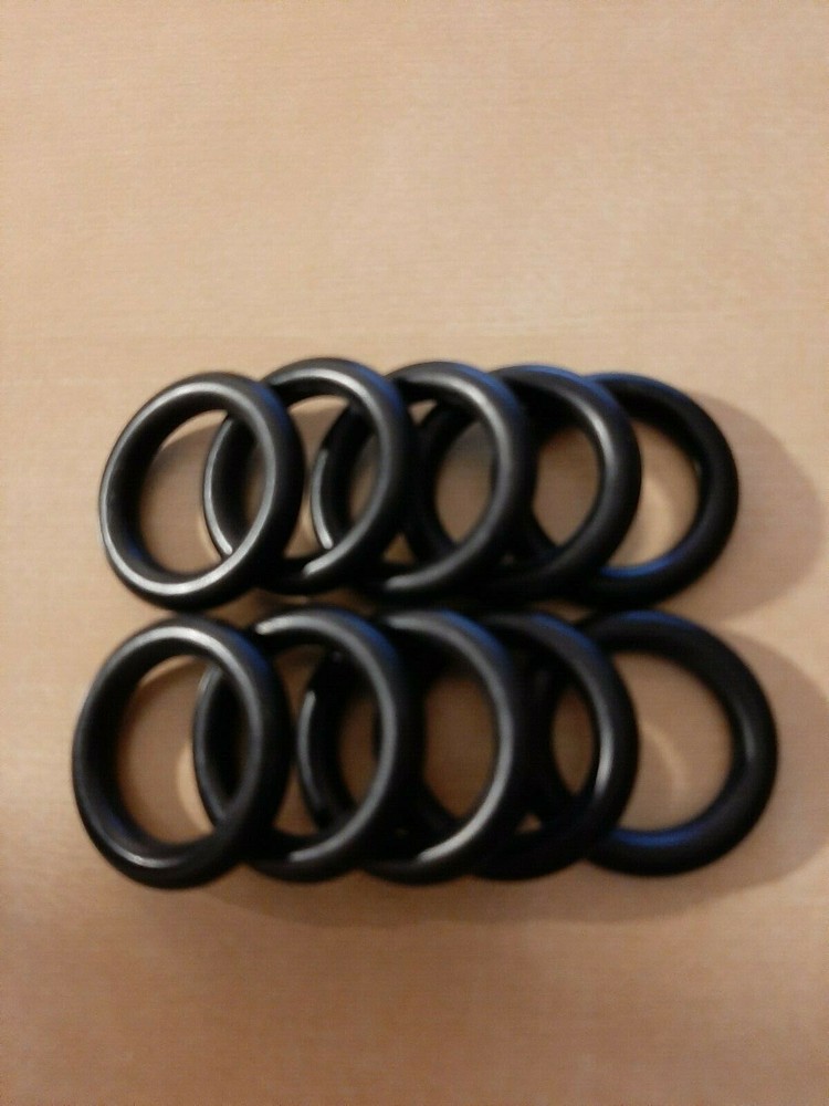 O-ring O ring O-rings Sealing ring zero ring 100 mm EPDM