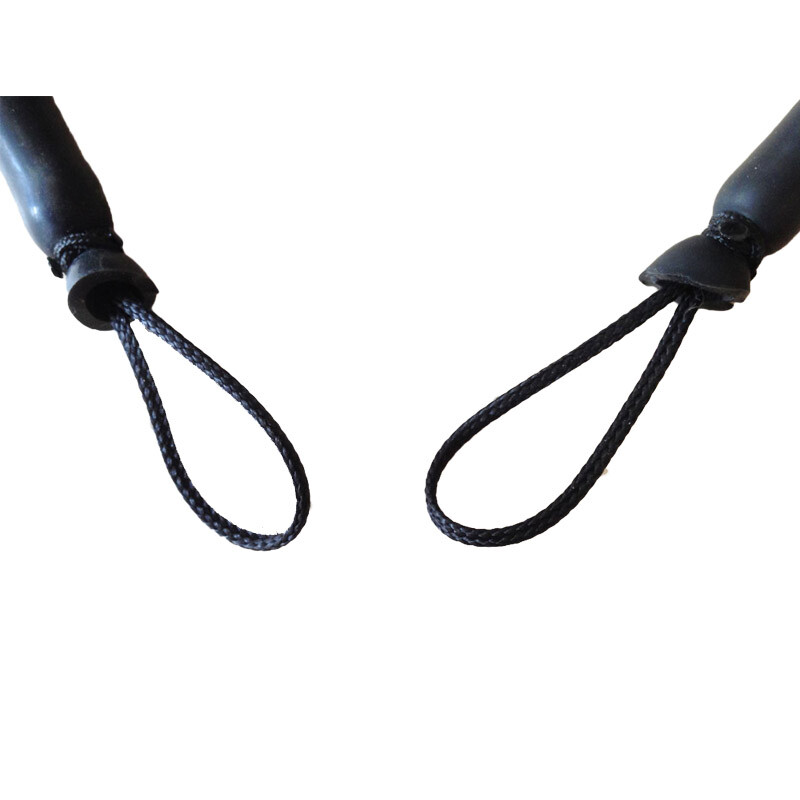 Headhunter Predator 42in Pole Spear Band