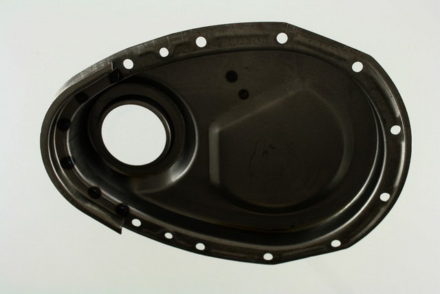 Atp Engine Timing Cover P N 103122