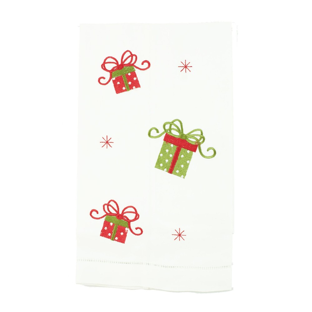 Jolly Towel