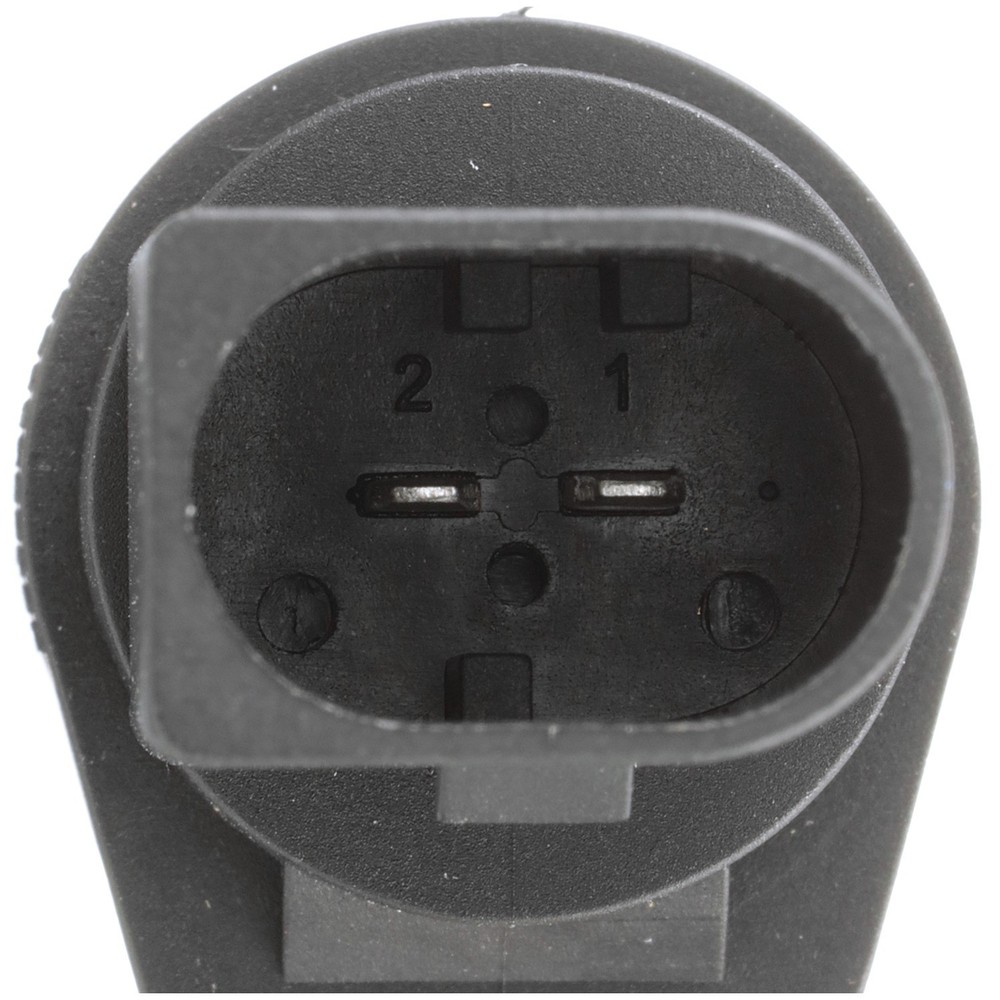 For 2009-2012 Audi A4 - Engine Crankshaft Position Sensor Delphi 2.0L L4