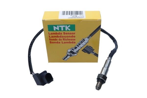For NTK Vehicle Electronics 95793 LAMBDA SENSOR