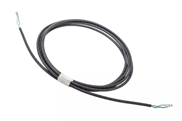 Genuine GM High Speed Data Cable 84759679