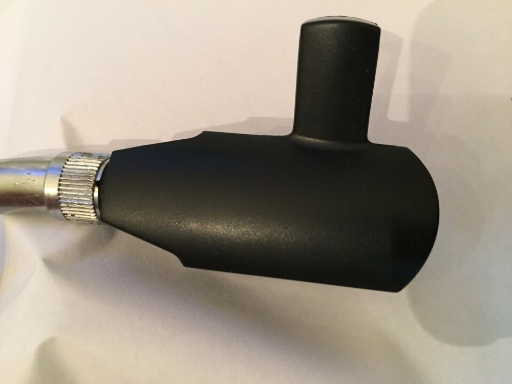 REK-O-KUT Compatible Headshell made by Best Audio