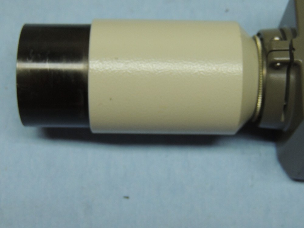 Hitachi Solid State Camera KP-113U