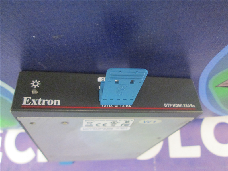 EXTRON DTP HDMI 230 RX