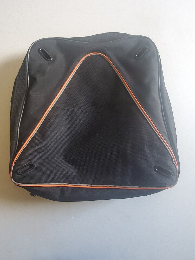 Roadside Assistance Kit