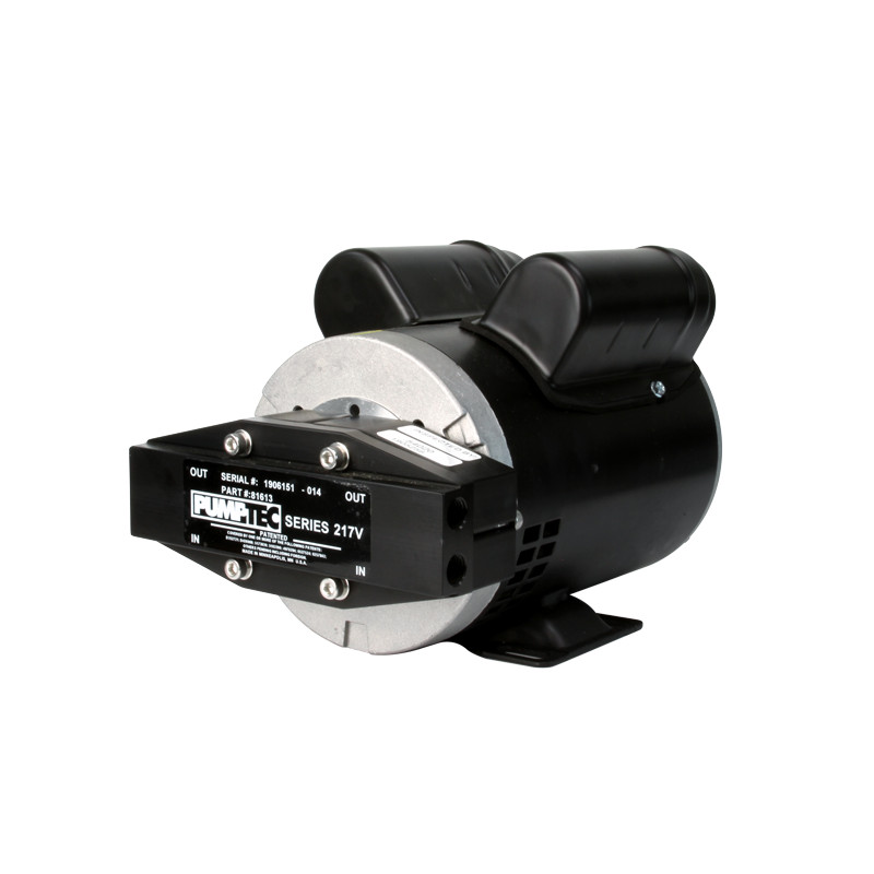 Mytee C342 500 PSI Pumptec Pump