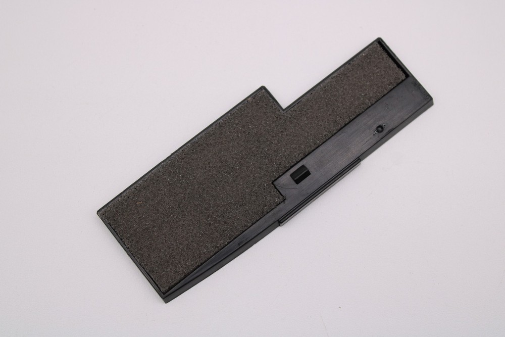 Jaspertronics™ Replacement Air Filter for the Epson V11H795020 Projector