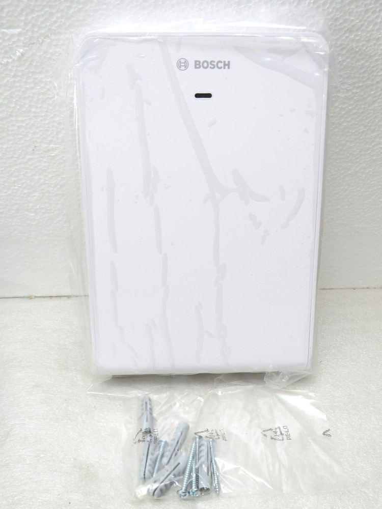 Bosch B810 Wireless SDI2 Bus Interface [CTC]