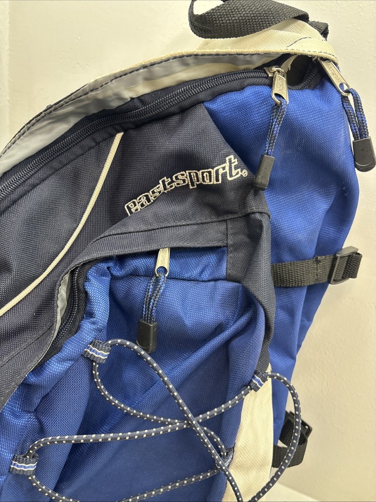 Pickleball Set 2-paddles 2-balls, Book, Bag