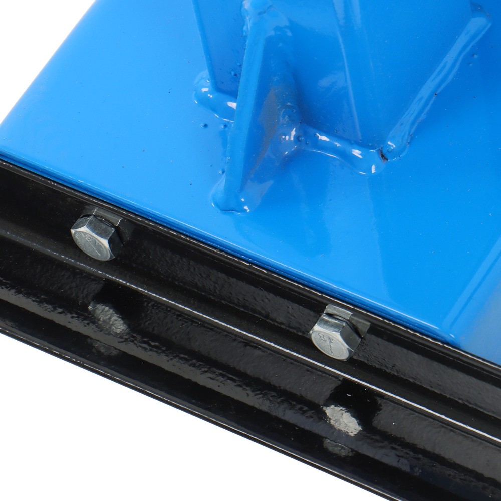 Coil Spring Compressor 4.5T Auto Strut Hydraulic Heavy Compressor Removing Tool