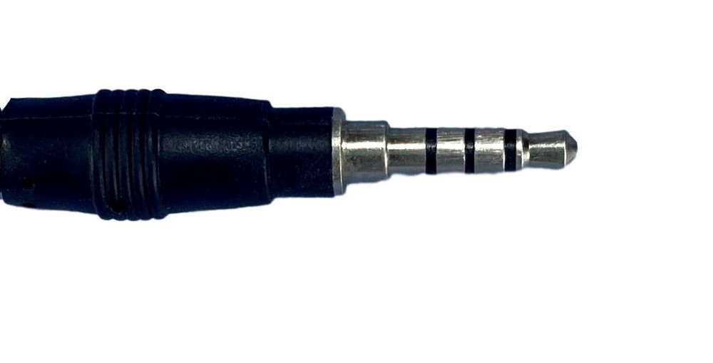FTDI USB Programming / CAT Cable for uSDX+ Transceivers CAT uSDX+