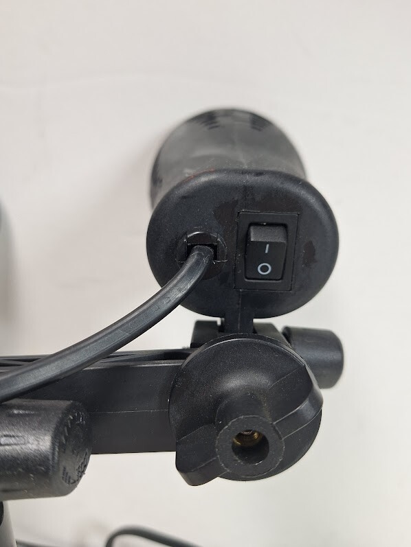 LS Studio Pro Photo Studio Light