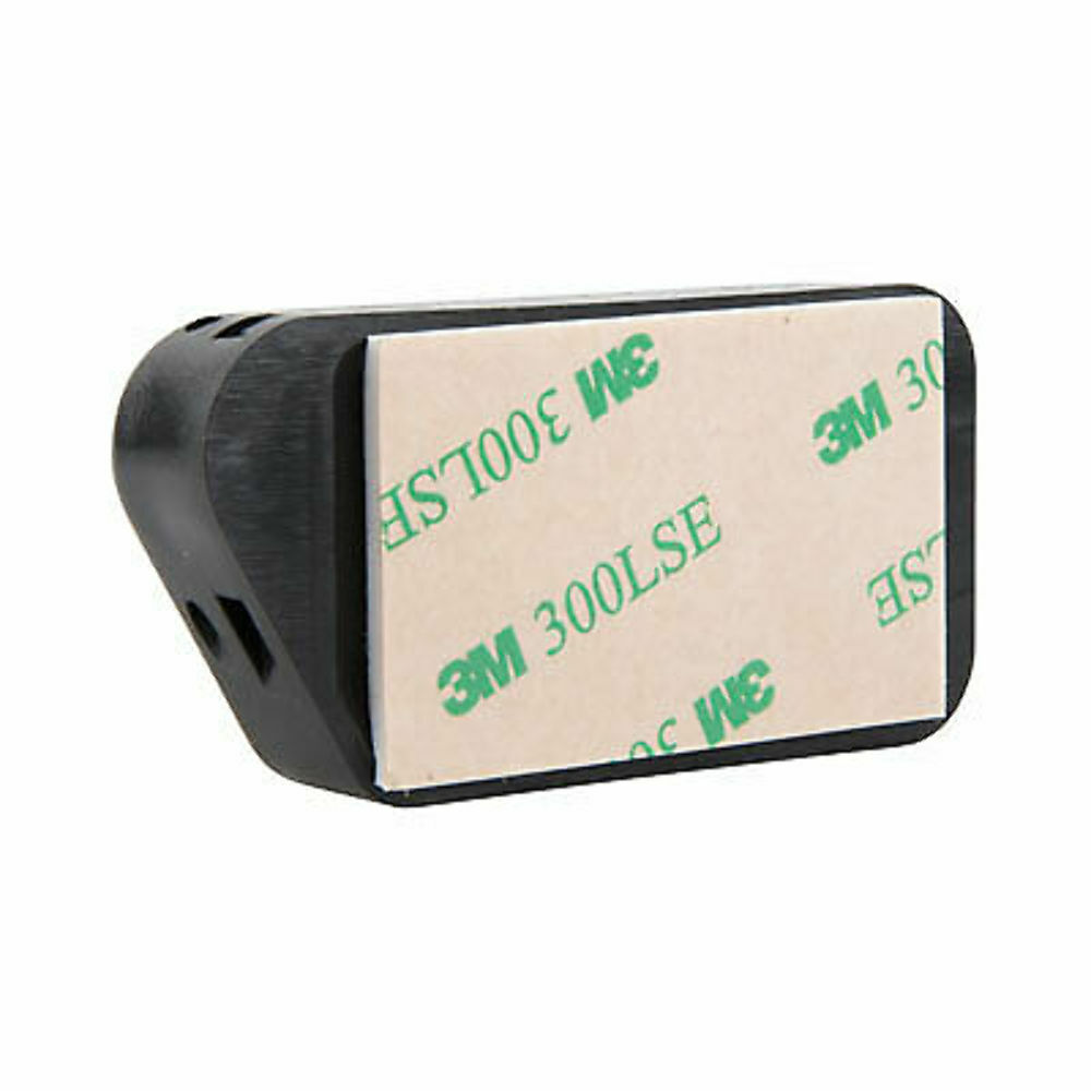 Tusk Wireless engine Hour Meter-Motorcycle/ATV/UTV