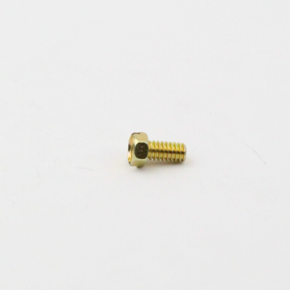 InSinkErator 1468 Screw Tailpipe
