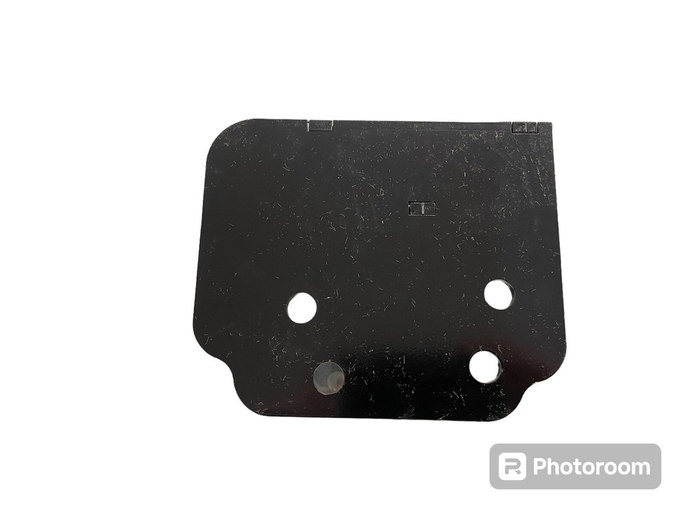PullRite 4435 Original Series SuperGlide Adapter