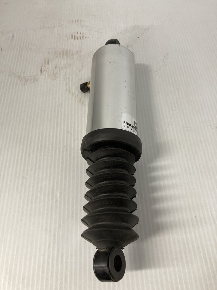 BUSHTEC ROADSTAR TRAILER REPL PROGRESSIVE SHOCK (SINGLE)