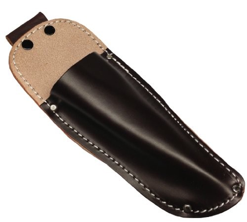 Kozuchi ST-01 Pruning Shears Case (Skin-covered)
