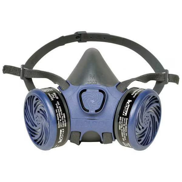 Moldex 7102