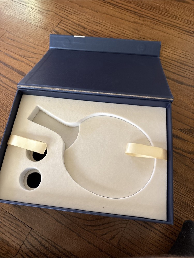 ping pong case (DHS) EXCELLENT CONDITION