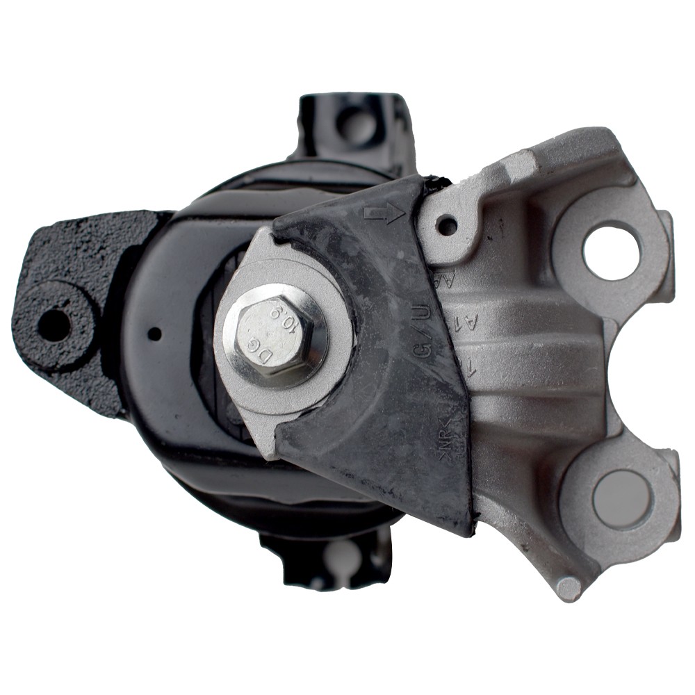 Front Engine Engine Motor Mount For 2012-2014 Honda Civic 1.8L for Auto US