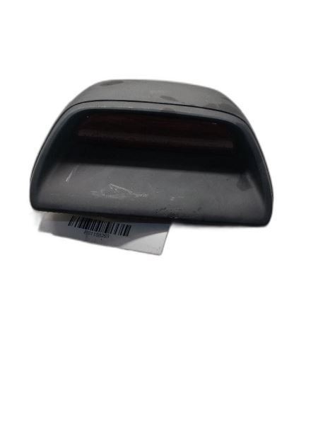 High Mounted Stop Light 2009 IMPREZA OEM