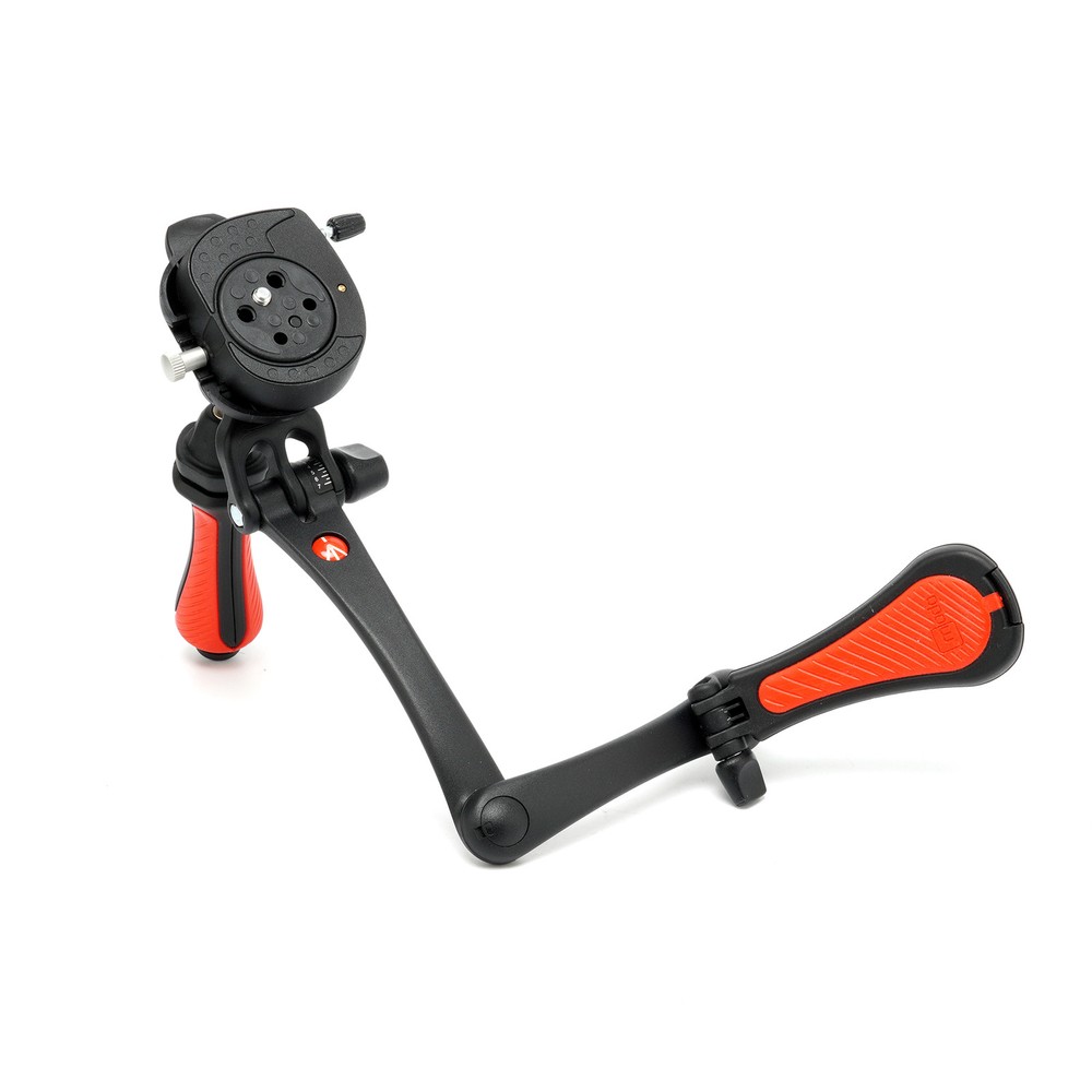 Manfrotto ModoSteady 585 Camera Support