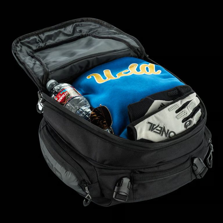 OGIO Tail Bag 2.0 803002