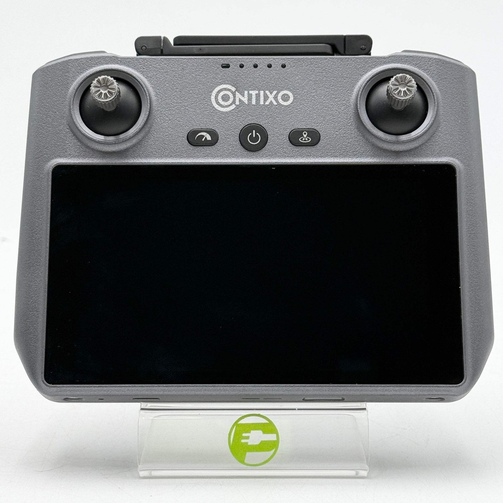 Contixo F33 4K Drone