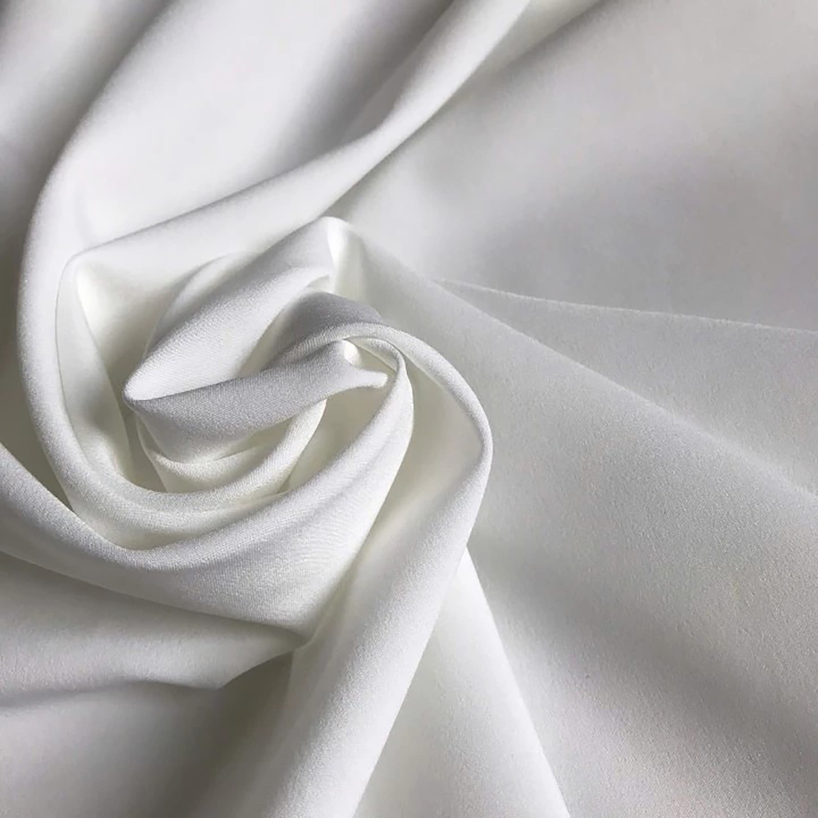 Rothmans Porsche Le Mans Racing 1980s Hawaiian Shir