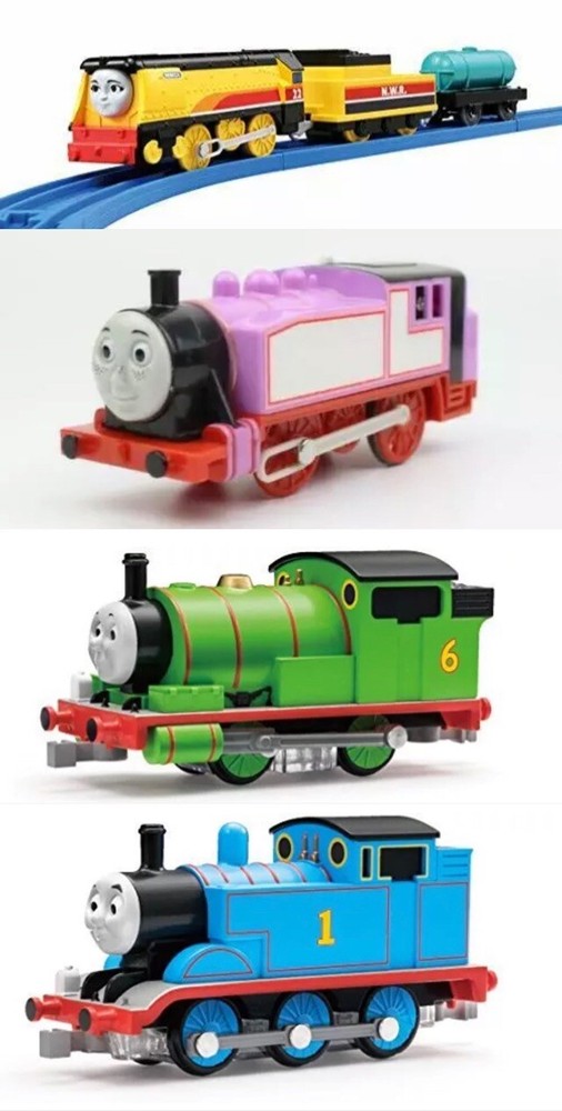 Triangle Head Screwdriver Set, Triangle Screws Driver Tool Kit Fix