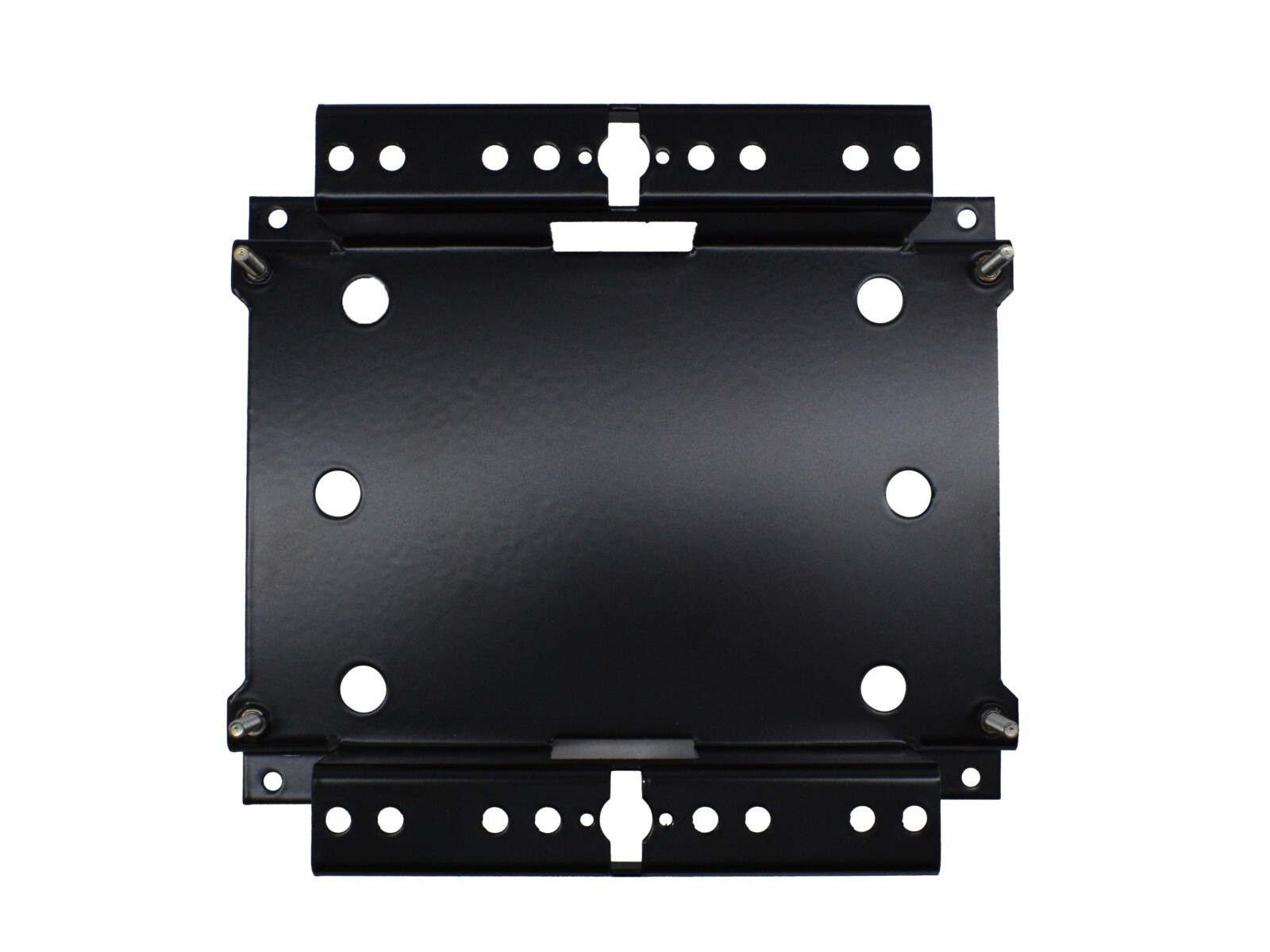 Lincoln OEM Weld Control PC Board Assembly 9SG5507-4 G5507-4