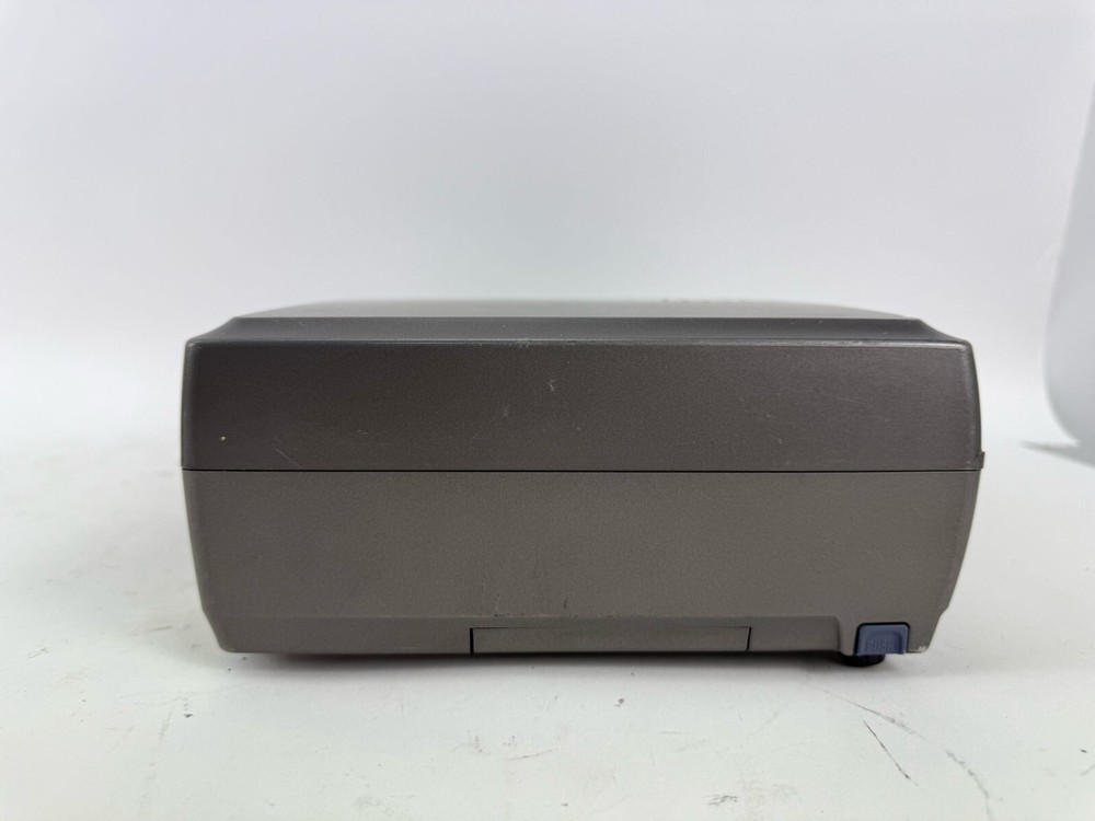 EPSON EMP52 LCD Projector