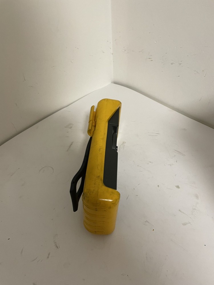 Fluke 77 Serie II Multimeter