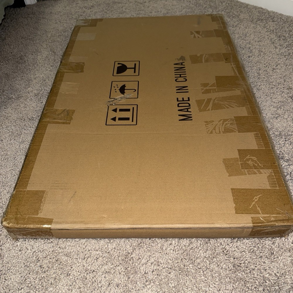 iLuane Display Wallboard for LEGO Technic SF-24